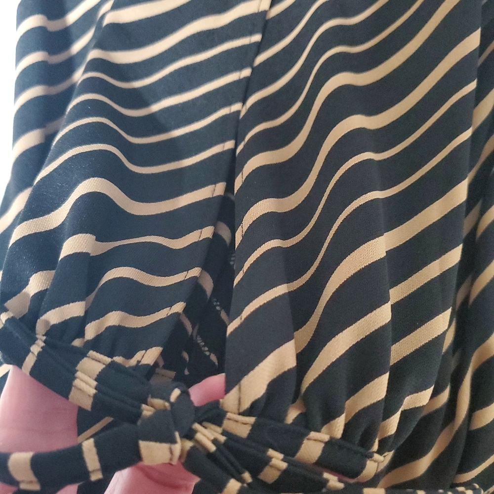 Express Dress‎ - Size 13/14 - Picture 5 of 6